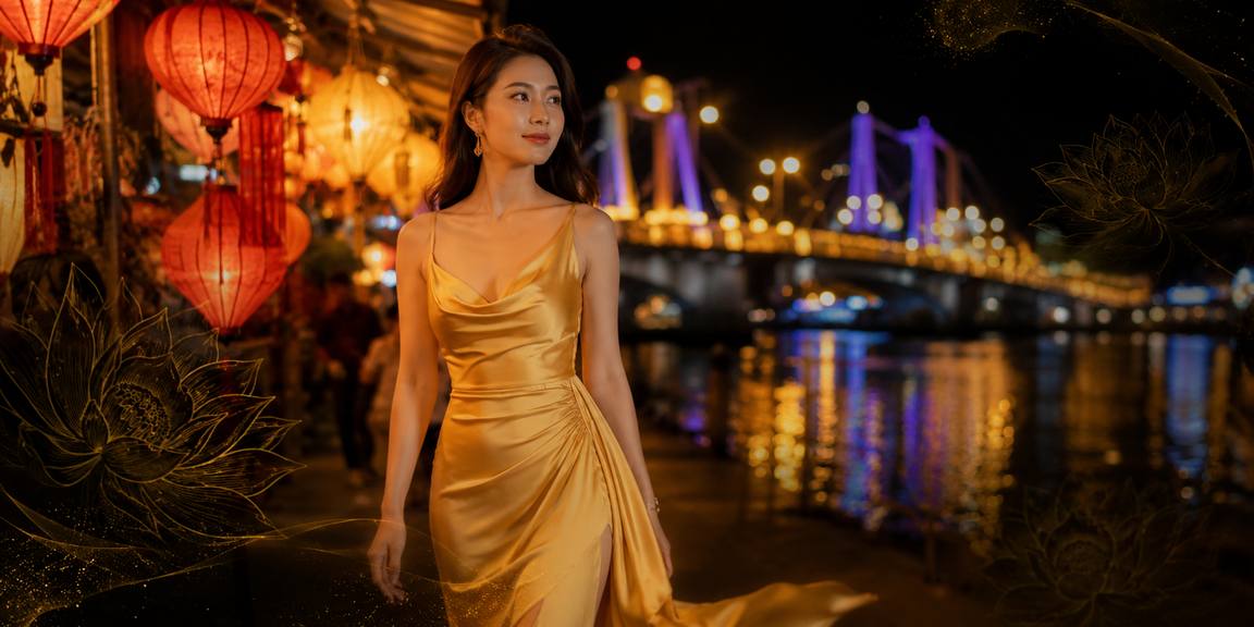 phe59 Live Blackjack Dem trên phe59 — dealer thật, bàn chơi thật