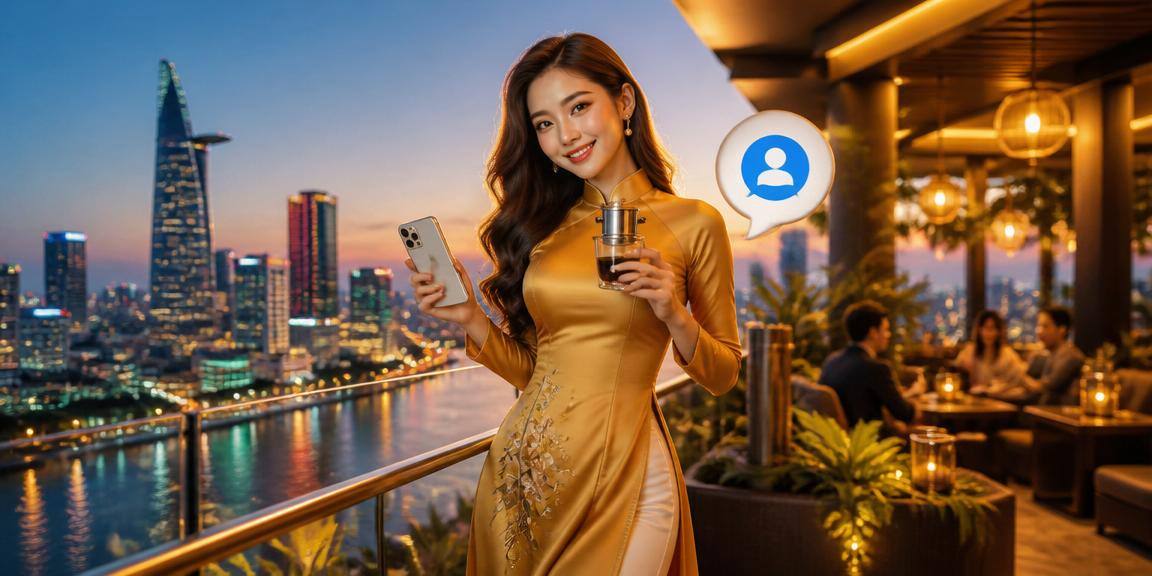 phe59 Cẩm Nang ZaloPay: Nạp Rút Ngay Trên Điện Thoại