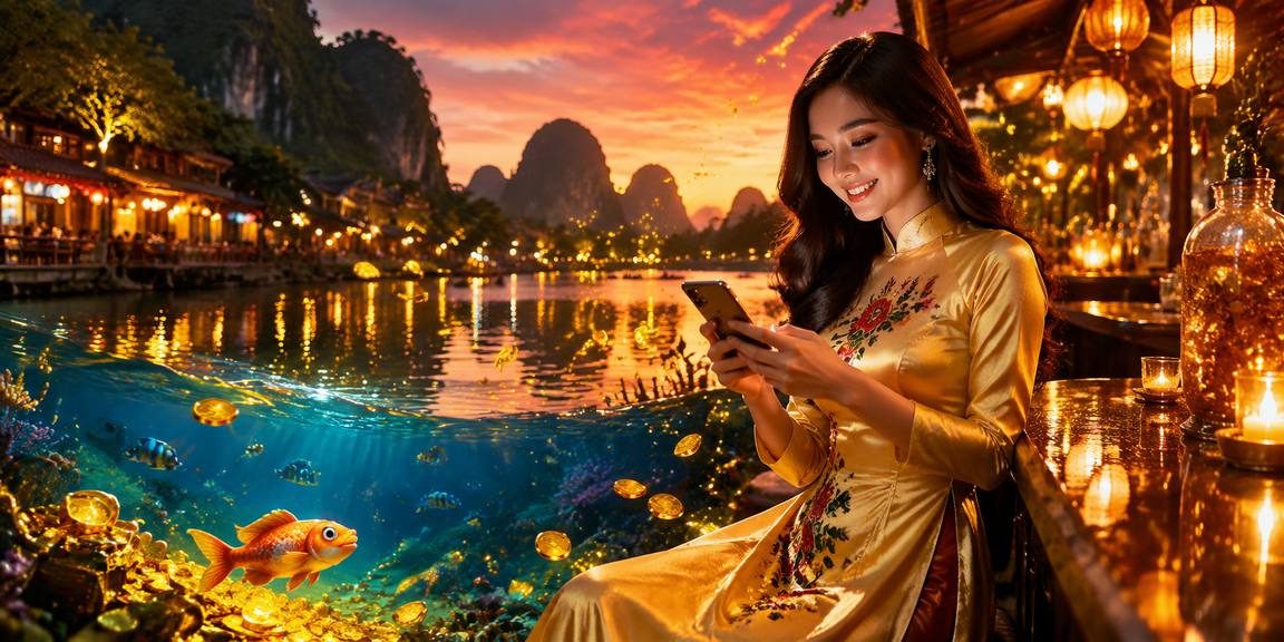 phe59 ZaloPay Hoạt Động Như Thế Nào Tại Phe59