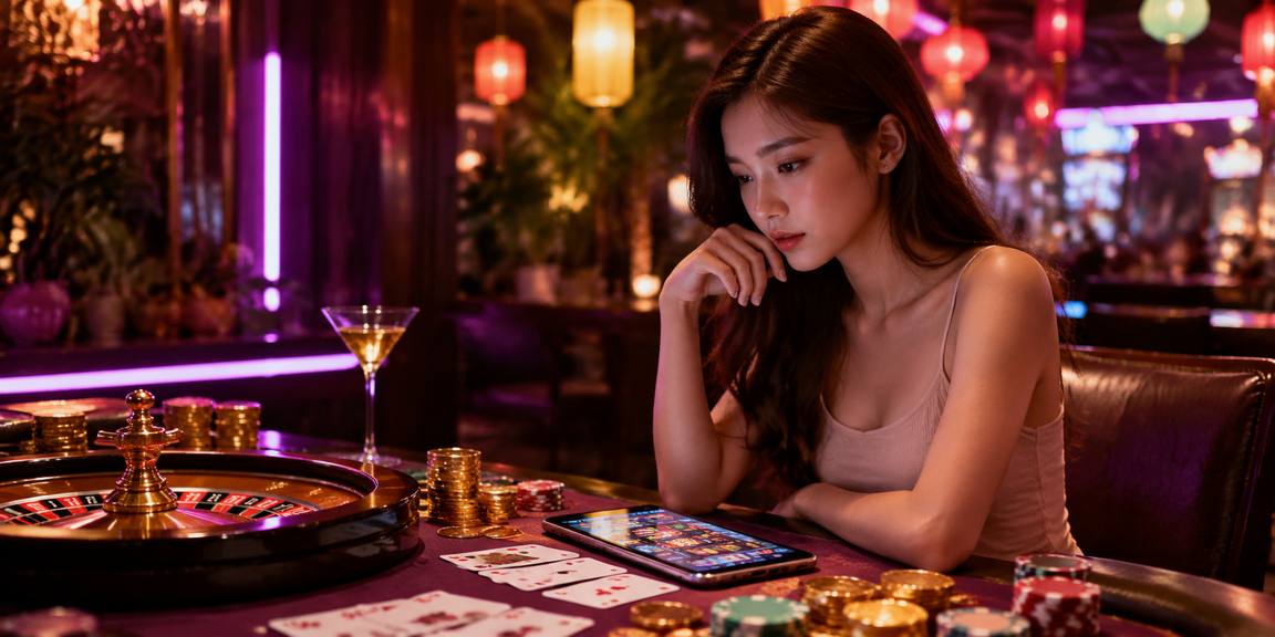 phe59 Đăng ký phe59 — vài bước, vào lobby ngay