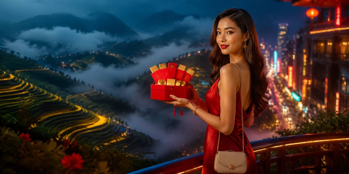 phe59 Viettel Money Blackjack