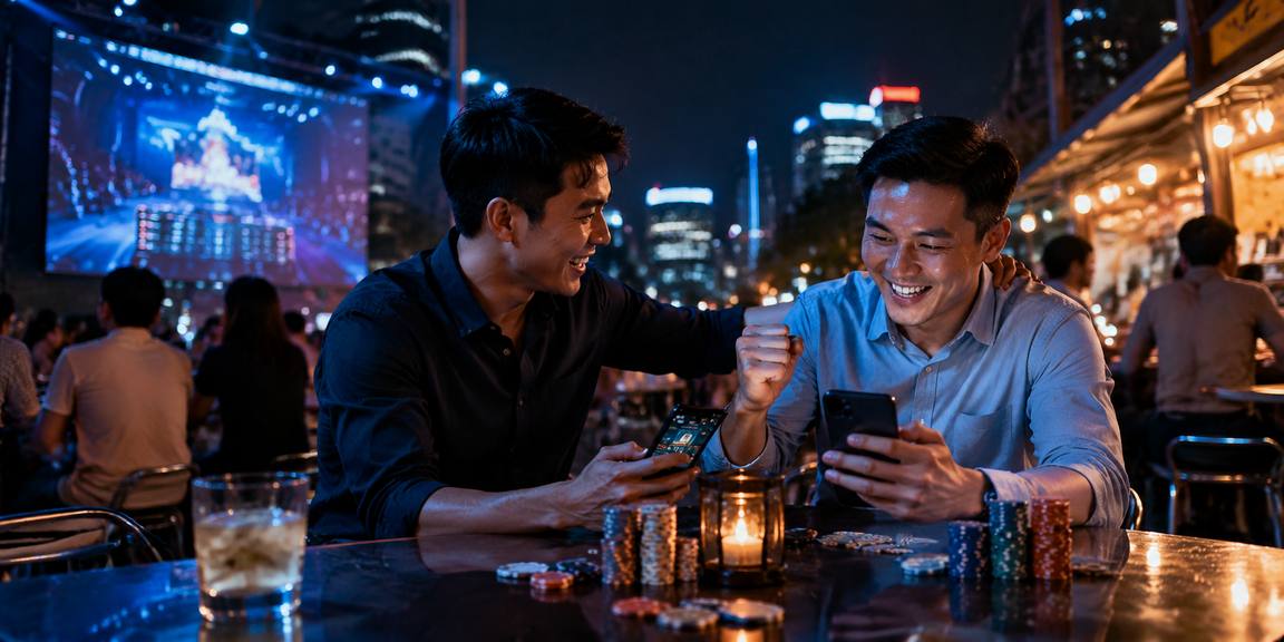 phe59 Những điều bạn cần biết về phe59