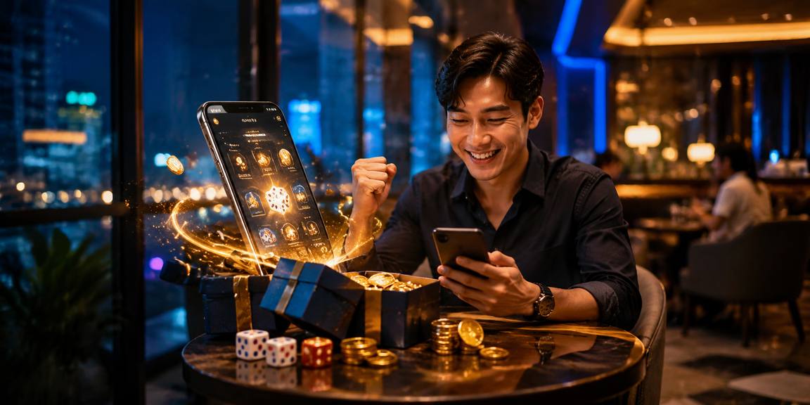 phe59 Thông tin của bạn, chúng tôi giữ ra sao